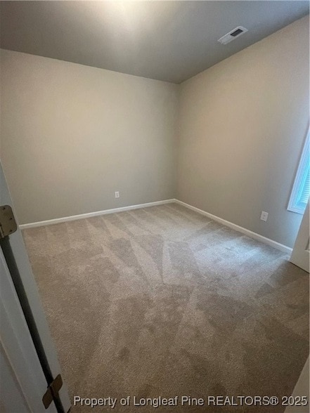 Building Photo - 408 Bunning Dr