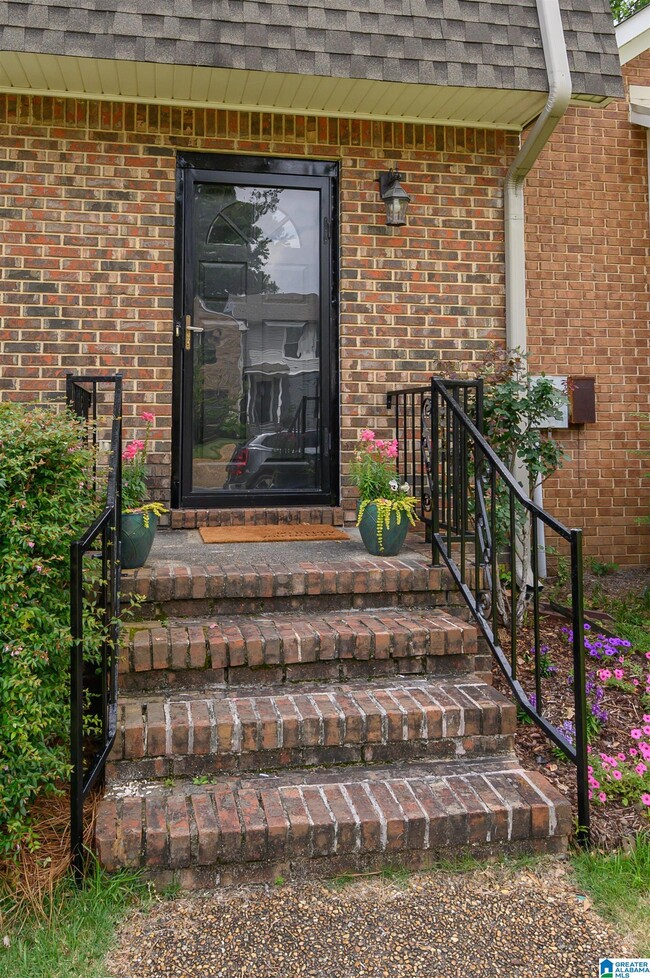 Building Photo - 3023 Asbury Park Pl