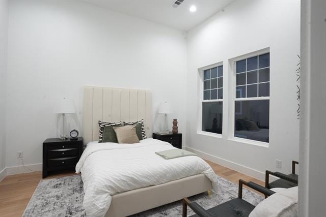 Building Photo - 629 N Tyler St