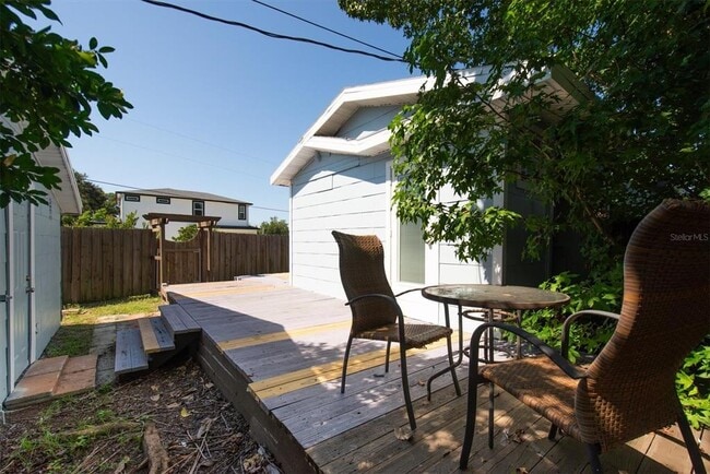 Building Photo - 1101 28th St N