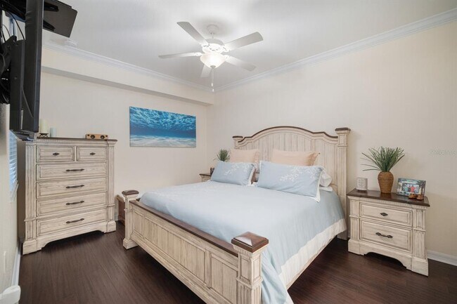 Building Photo - 910 Tidewater Shores Loop