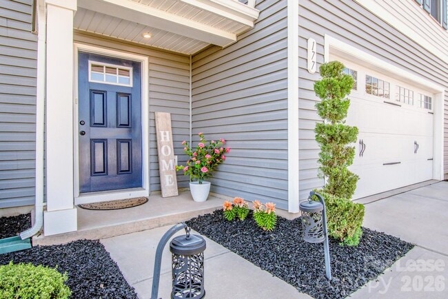 Building Photo - 177 Crownpiece St