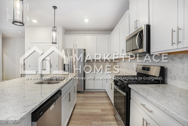 Building Photo - 2129 Avalon Rdg