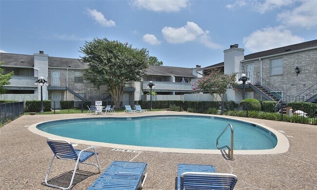 Building Photo - 8787 Brae Acres Rd