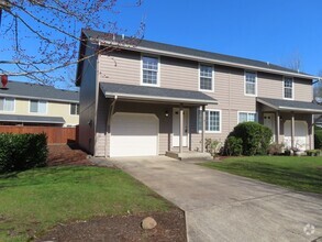 Building Photo - 3 Bed, 2.5 Bath Townhome In The Churchill ...