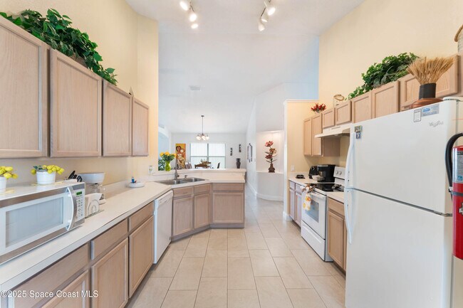 Building Photo - 4632 Eagle Peak Dr