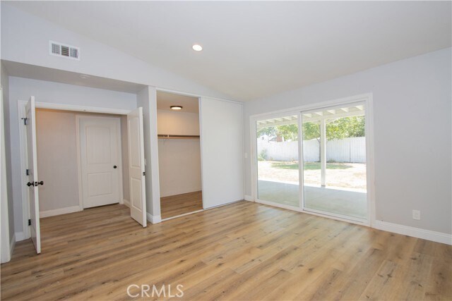 Building Photo - 8358 Verbena Dr