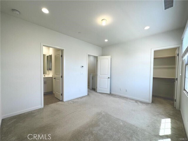 Building Photo - 129 Briarberry