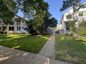 Building Photo - 546 Judson Ave