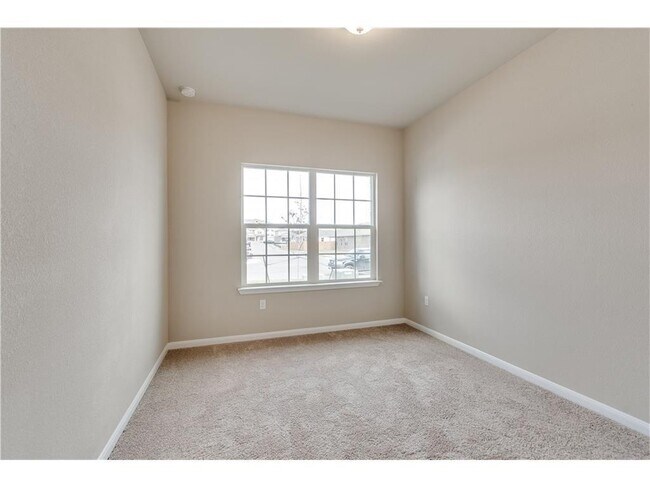 Building Photo - 508 Brashear Ln