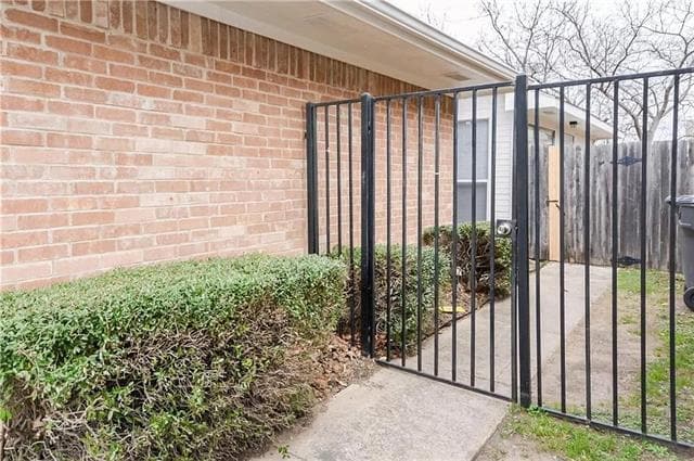 Building Photo - 3312 Poplar Springs Ln