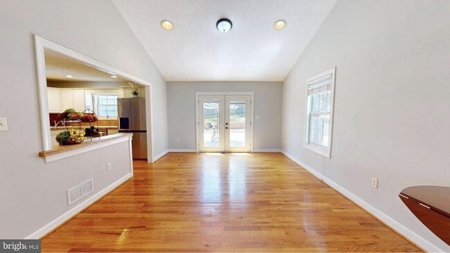 Building Photo - 609 Quartzite Cir