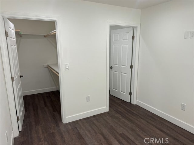 Building Photo - 10556 Laurel Canyon Blvd