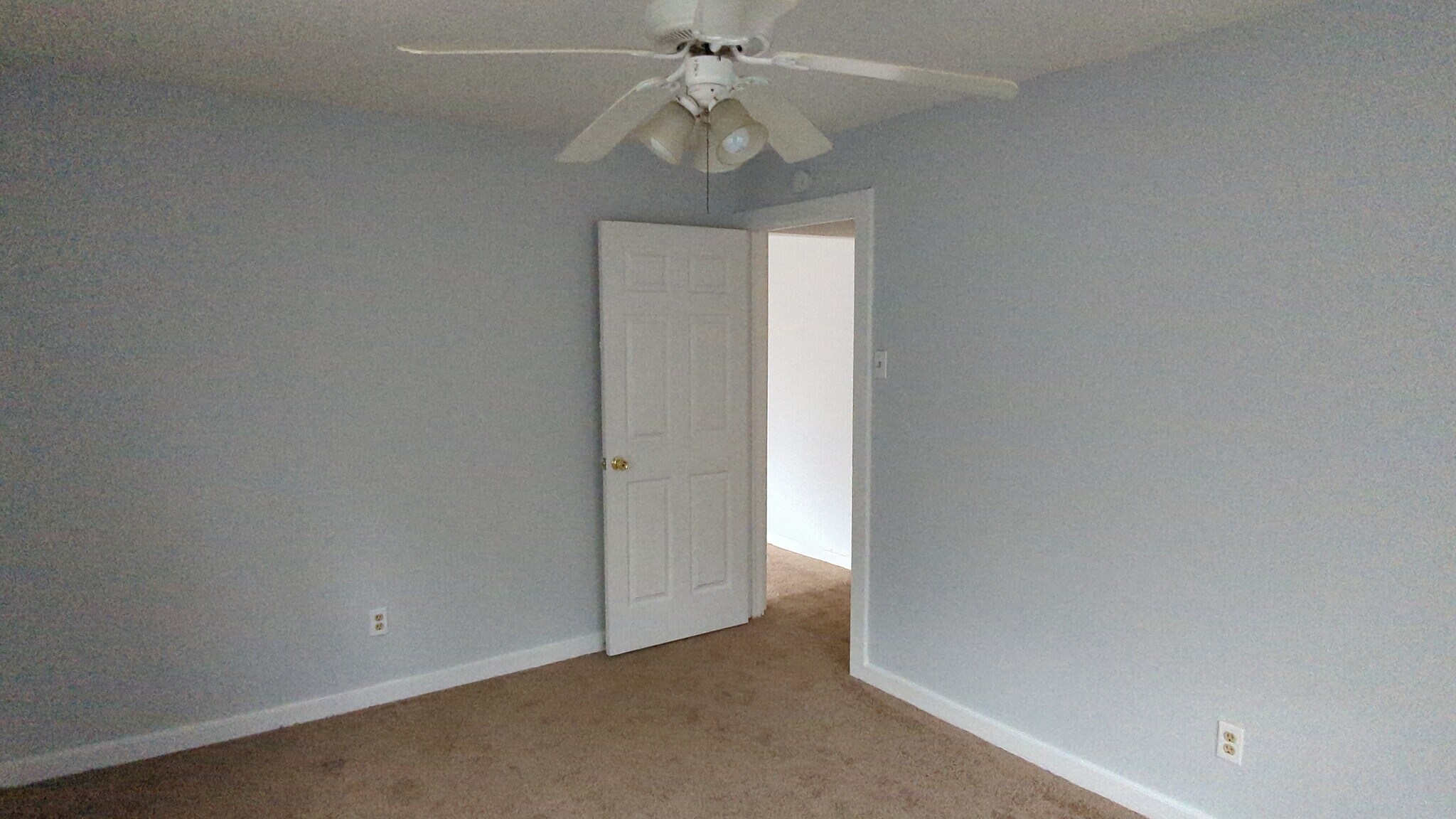 Building Photo - 1306 N 34th St