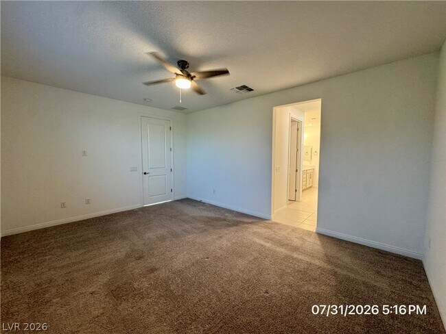 Building Photo - 2239 Arrington Ave