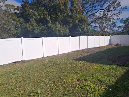 Building Photo - 3331 Rock Valley Dr