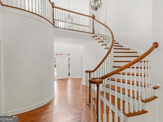 Building Photo - 5074 Healey Dr