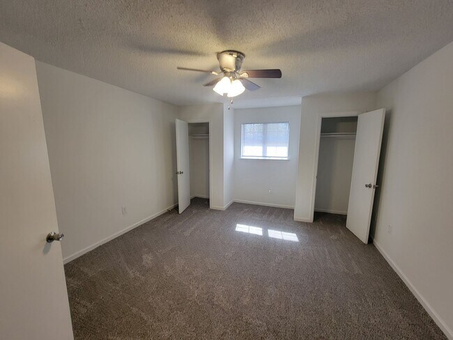 Building Photo - 779 Stevens Creek Rd