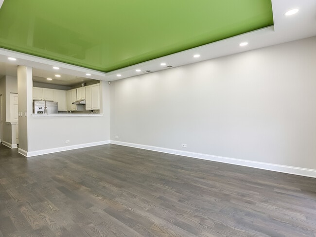 Building Photo - 2331 Overlook Ct