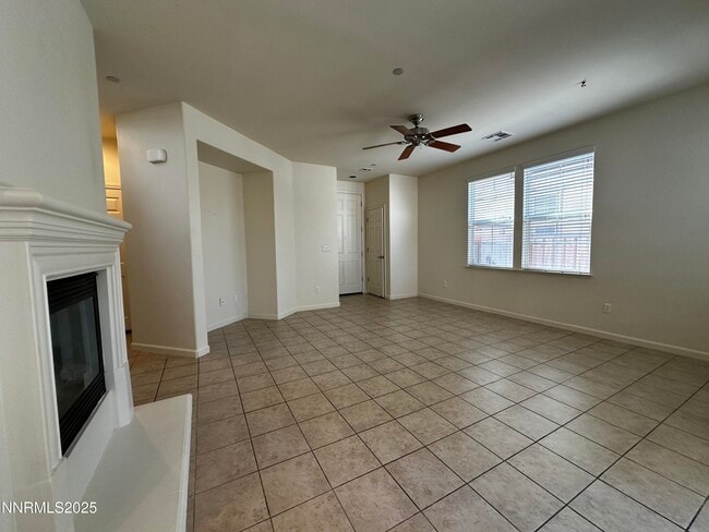 Building Photo - 6935 Sacred Cir