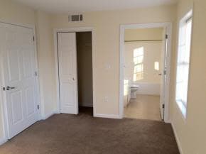 Building Photo - 80 Sentinel Court