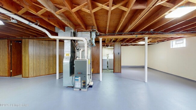 Building Photo - 3026 Kaye Lawn Dr