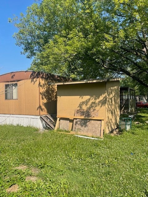 Building Photo - Own cheaper than rent