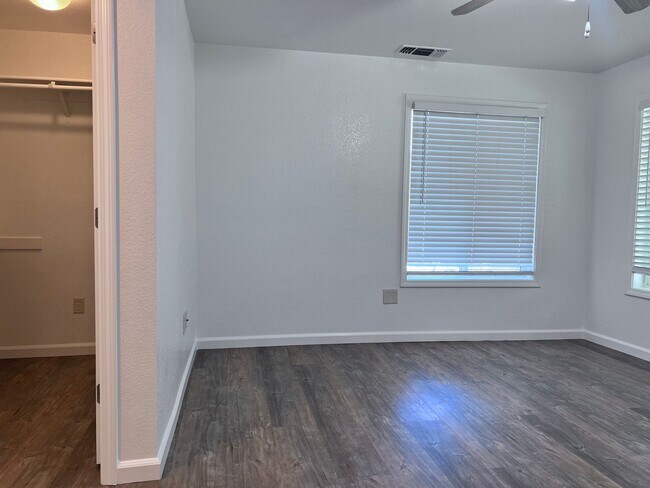 Building Photo - Country Charmer with RV and Toy Storage in...