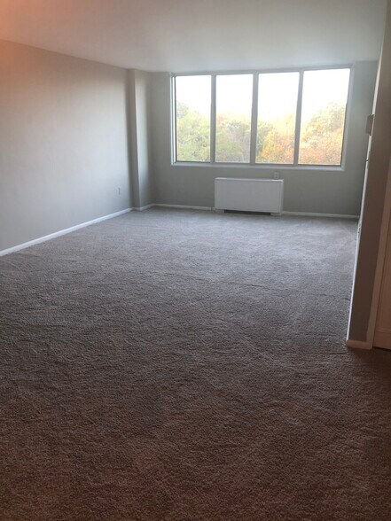 Building Photo - 2939 Van Ness St NW