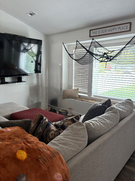 Building Photo - 2223 N 1350 W