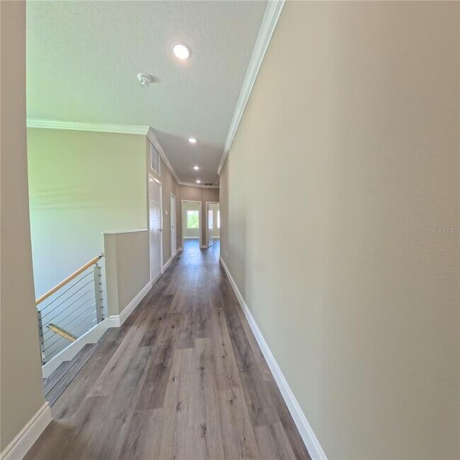 Building Photo - 1835 Brentwood Ct