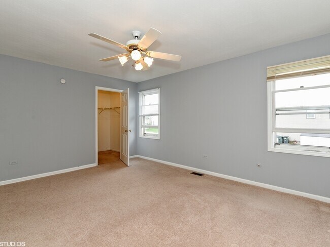Building Photo - 1312 Darlington Ct