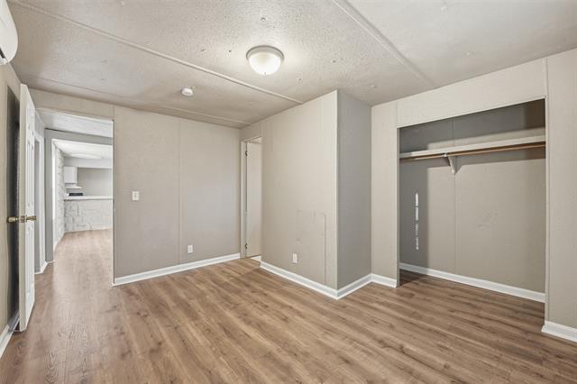 Building Photo - 1309 Oakridge Rd