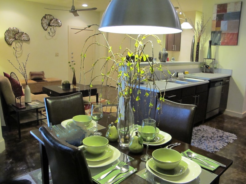 Building Photo - 6201 Grissom Rd