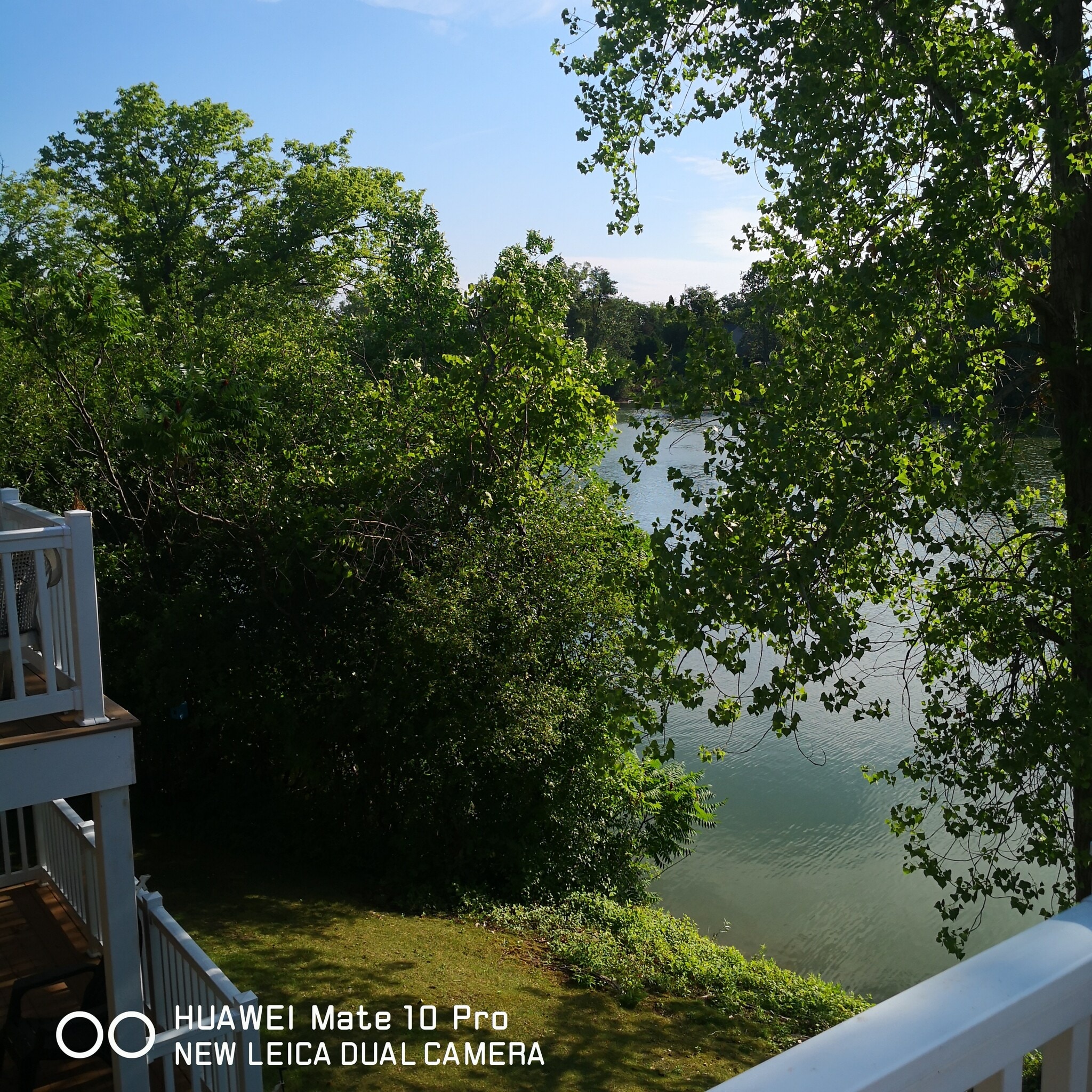 Building Photo - 524 Laurel Lake Rd