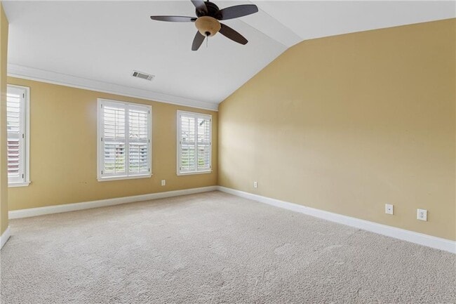 Building Photo - 6153 Indian Wood Cir