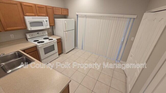 Building Photo - 4209 Winding Vine Dr