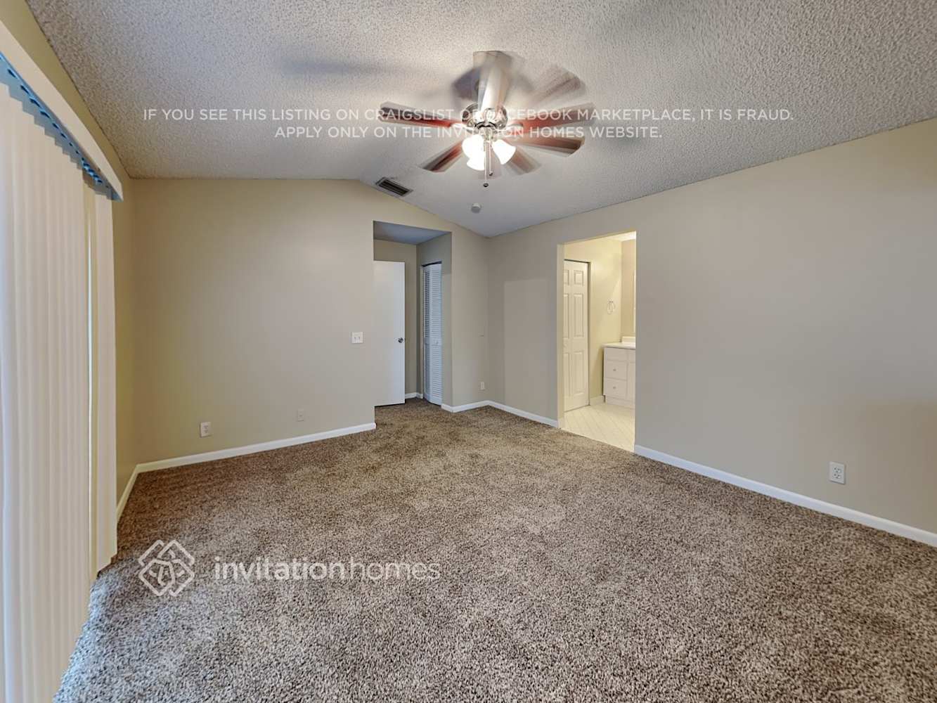 Building Photo - 567 Talavera Rd