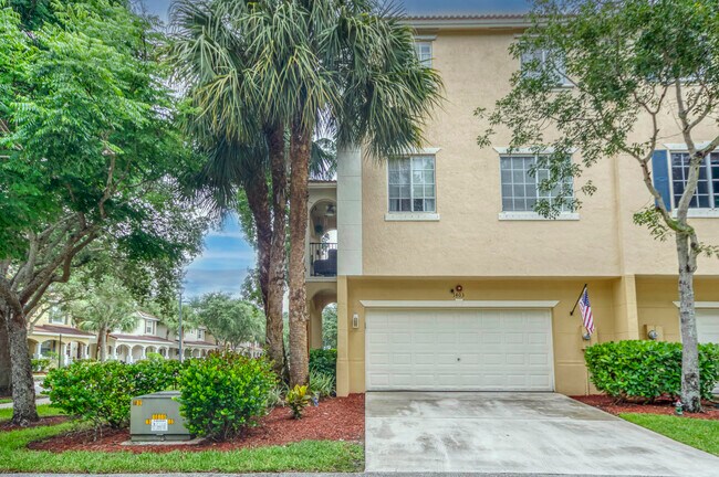 Building Photo - 1403 W Wickham Cir