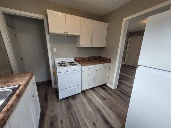 Building Photo - Affordable One Bedroom Single Family Rental Home