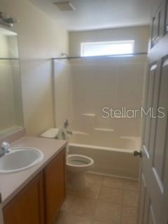 Building Photo - 1353 Rebecca Dr