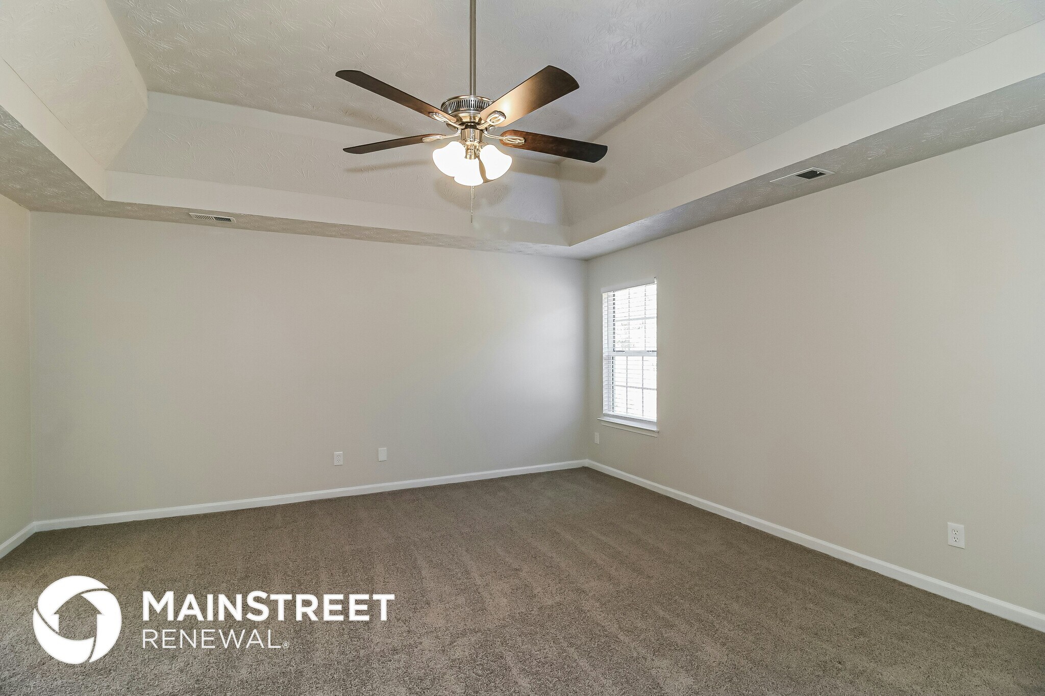 Building Photo - 263 Millstone Dr