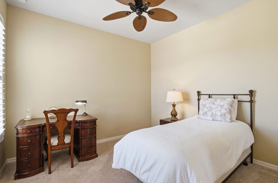 Building Photo - 1251 Burgos Dr