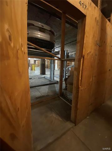 Building Photo - 1520 Washington Ave