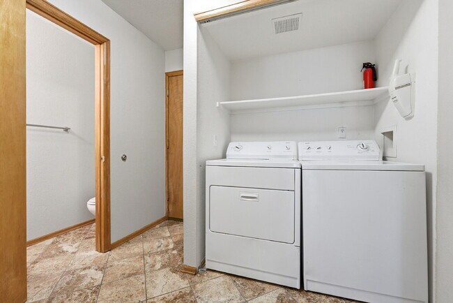 Building Photo - $3,025.95 - 3 Bed, 2.5 Bath Parker Home with In Unit Laundry and Central AC!