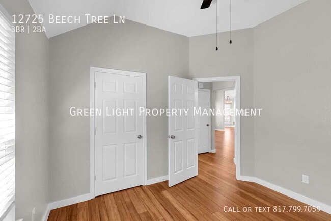 Building Photo - 12725 Beech Tree Ln