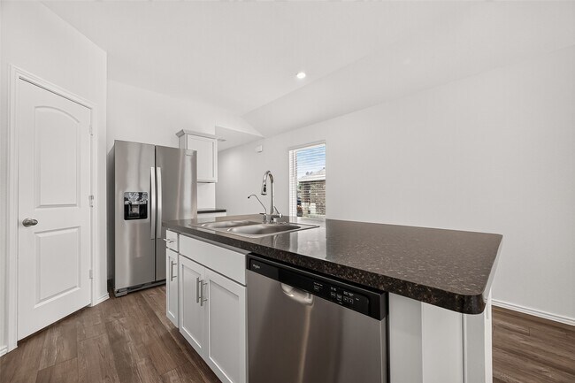 Building Photo - 24410 Oriole Summit Dr