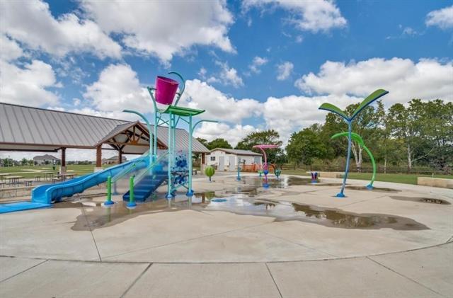 Building Photo - 4116 Ranchero Dr