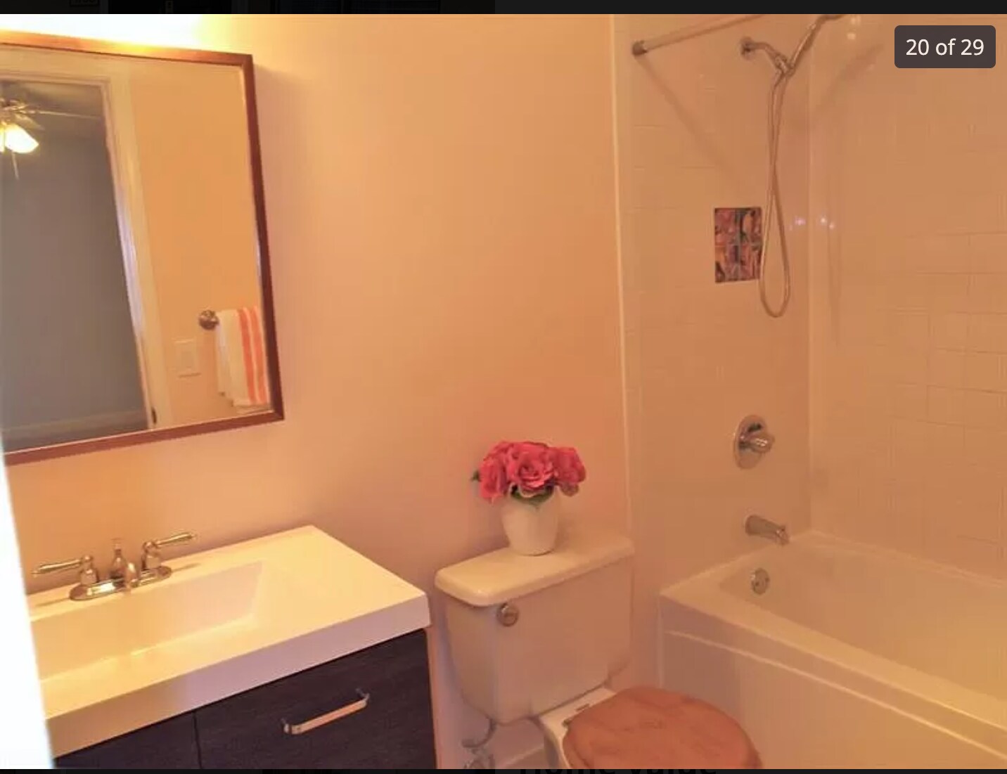 Building Photo - 1708 Wingate Way