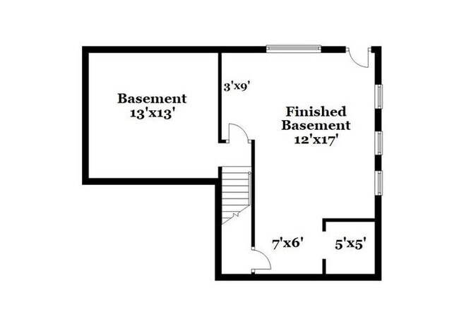 Building Photo - 5 Coachman Ct, O'Fallon, MO 63368